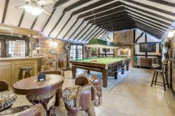 Images for Baxterley, Atherstone, CV9