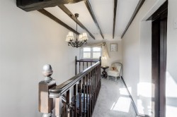 Images for Baxterley, Atherstone, CV9