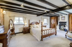 Images for Baxterley, Atherstone, CV9