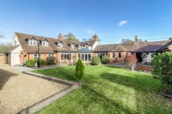 Images for Baxterley, Atherstone, CV9