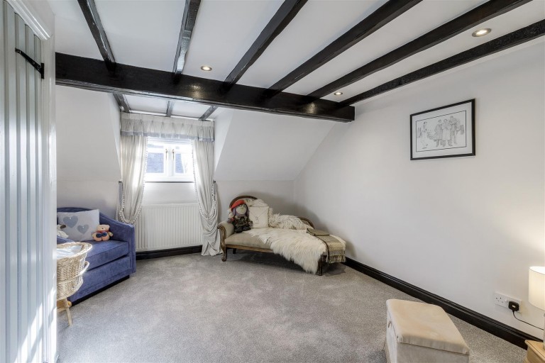 Images for Baxterley, Atherstone, CV9