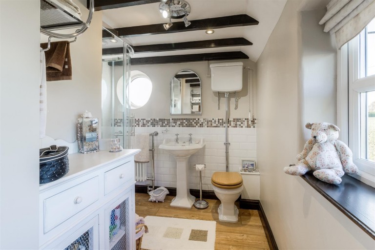 Images for Baxterley, Atherstone, CV9