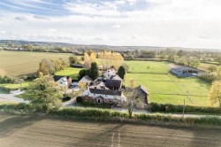 Images for Baxterley, Atherstone, CV9