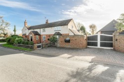 Images for Baxterley, Atherstone, CV9