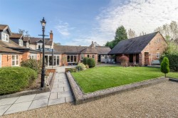 Images for Baxterley, Atherstone, CV9