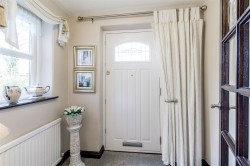 Images for Baxterley, Atherstone, CV9