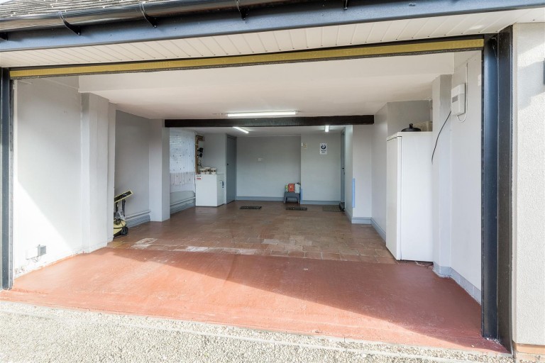 Images for Baxterley, Atherstone, CV9