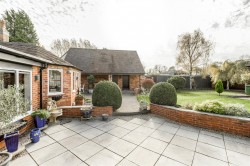 Images for Baxterley, Atherstone, CV9