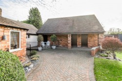 Images for Baxterley, Atherstone, CV9