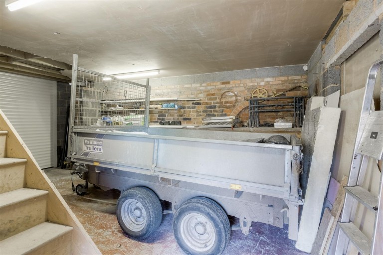 Images for Baxterley, Atherstone, CV9