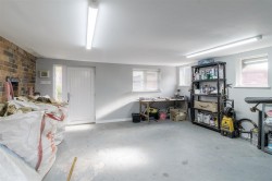 Images for Baxterley, Atherstone, CV9