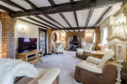 Images for Baxterley, Atherstone, CV9