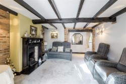 Images for Baxterley, Atherstone, CV9