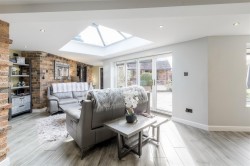 Images for Baxterley, Atherstone, CV9