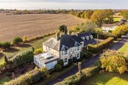 Images for Cobblers Green, Felsted, Dunmow