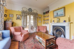 Images for Cobblers Green, Felsted, Dunmow