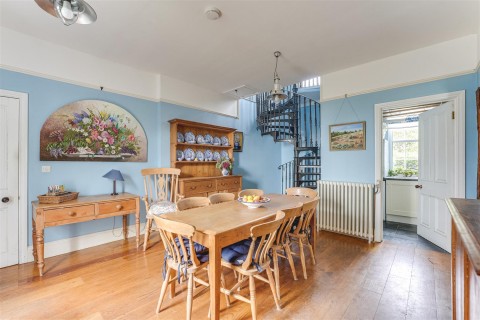 Click the photo for more details of Cobblers Green, Felsted, Dunmow