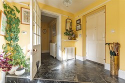 Images for Cobblers Green, Felsted, Dunmow