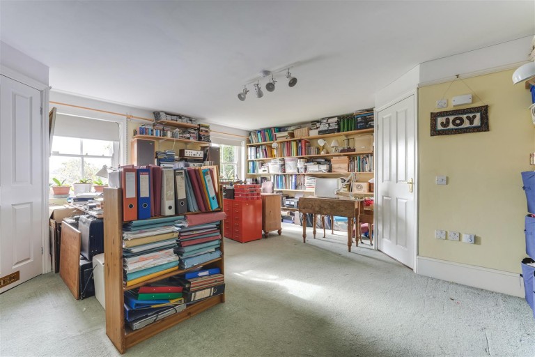 Images for Cobblers Green, Felsted, Dunmow