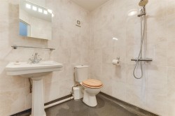 Images for Cobblers Green, Felsted, Dunmow