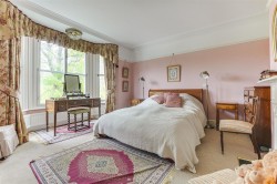 Images for Cobblers Green, Felsted, Dunmow