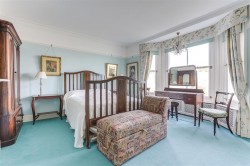 Images for Cobblers Green, Felsted, Dunmow