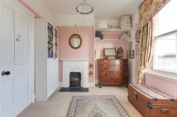 Images for Cobblers Green, Felsted, Dunmow