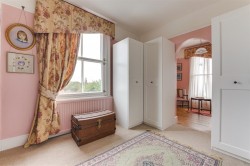 Images for Cobblers Green, Felsted, Dunmow