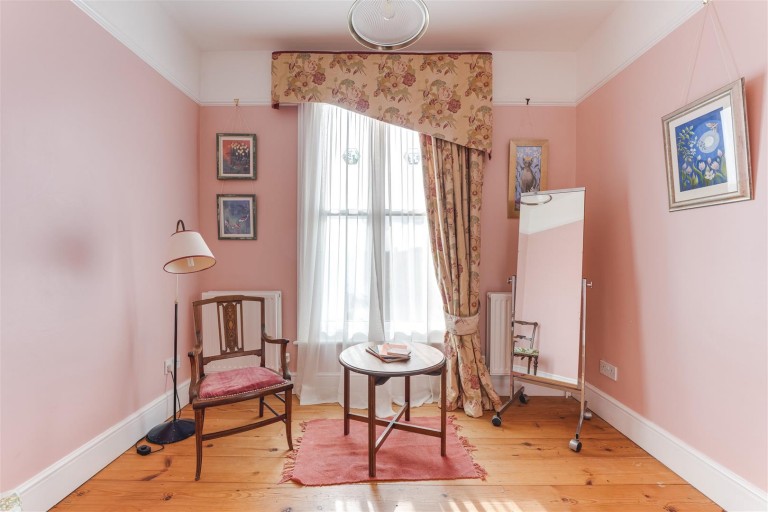 Images for Cobblers Green, Felsted, Dunmow