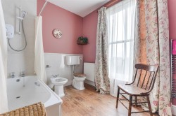 Images for Cobblers Green, Felsted, Dunmow