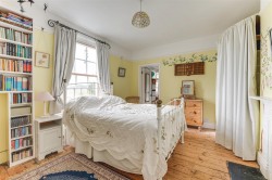 Images for Cobblers Green, Felsted, Dunmow