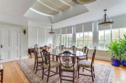 Images for Cobblers Green, Felsted, Dunmow