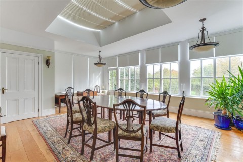 Click the photo for more details of Cobblers Green, Felsted, Dunmow