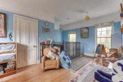 Images for Cobblers Green, Felsted, Dunmow