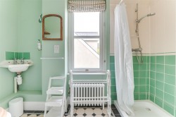 Images for Cobblers Green, Felsted, Dunmow