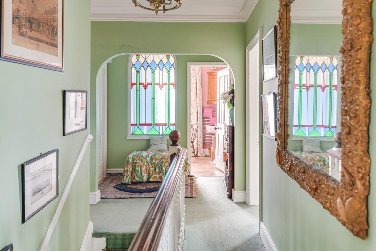 Images for Cobblers Green, Felsted, Dunmow