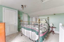 Images for Cobblers Green, Felsted, Dunmow