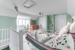 Images for Cobblers Green, Felsted, Dunmow