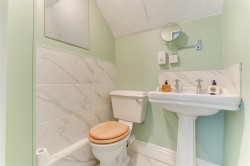 Images for Cobblers Green, Felsted, Dunmow