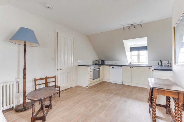 Images for Cobblers Green, Felsted, Dunmow