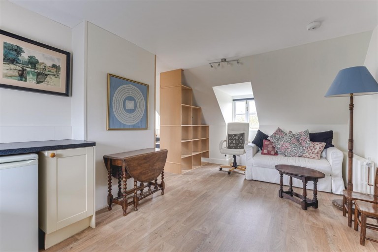 Images for Cobblers Green, Felsted, Dunmow