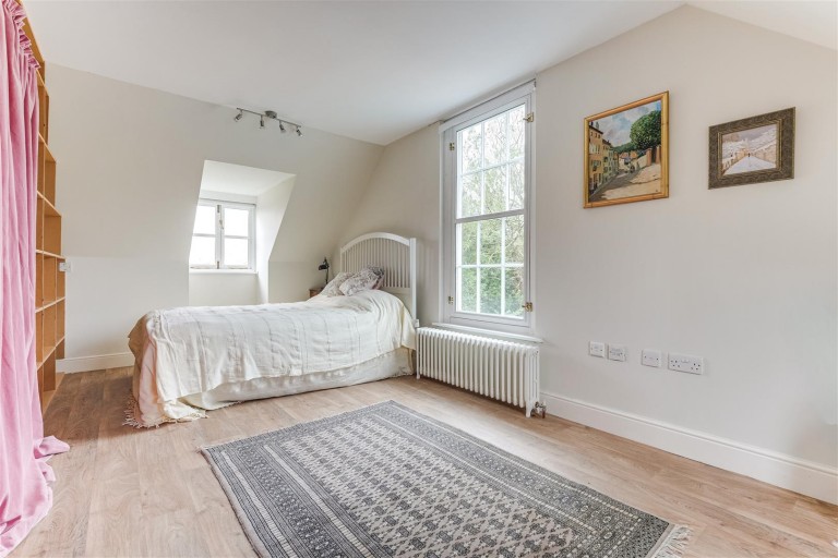 Images for Cobblers Green, Felsted, Dunmow