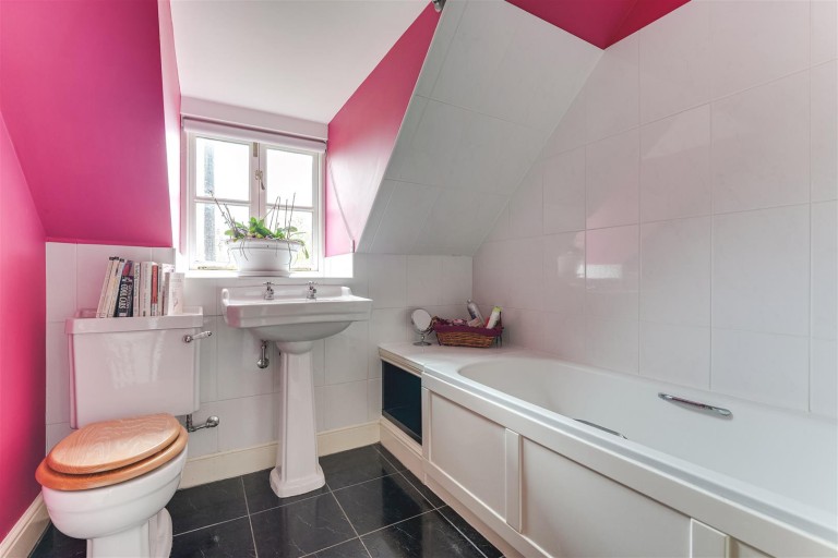 Images for Cobblers Green, Felsted, Dunmow