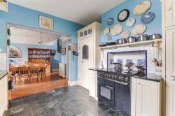 Images for Cobblers Green, Felsted, Dunmow