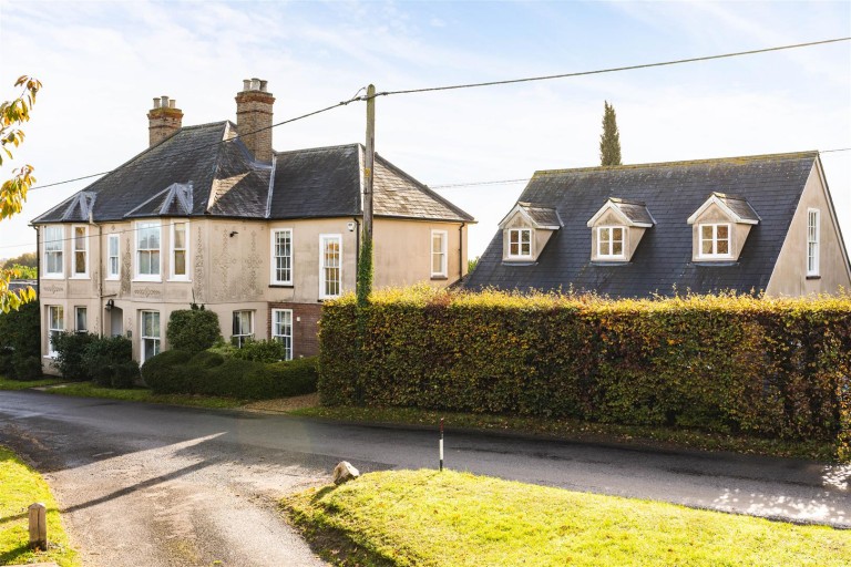 Images for Cobblers Green, Felsted, Dunmow