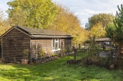 Images for Cobblers Green, Felsted, Dunmow