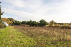 Images for Cobblers Green, Felsted, Dunmow