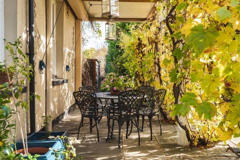 Images for Cobblers Green, Felsted, Dunmow