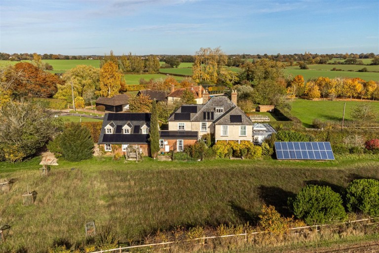 Images for Cobblers Green, Felsted, Dunmow