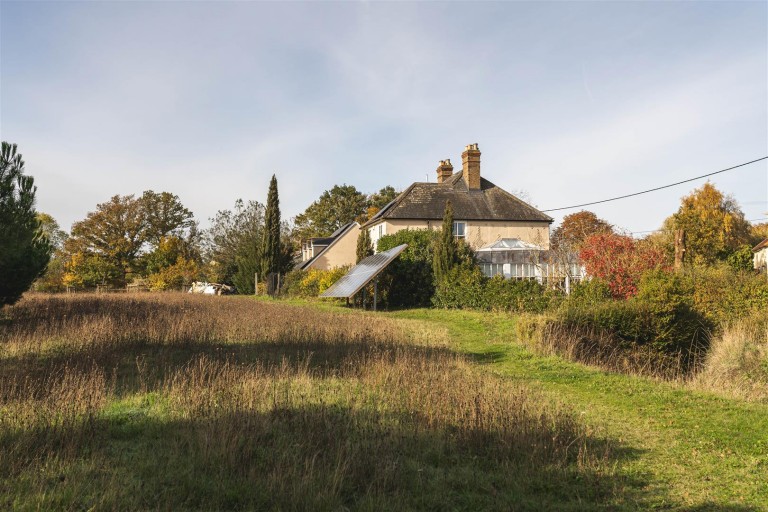 Images for Cobblers Green, Felsted, Dunmow